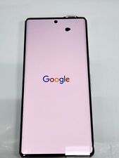 Google Pixel 7 Pro - 128 GB - Hazel (AT&T) for sale online Google Pixel 7 Pro - 128 GB - Hazel (AT&T) for sale online