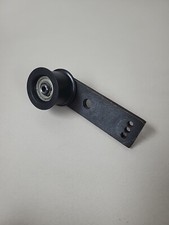Bowflex M7 Max Trainer Upper Belt Tensioner (...