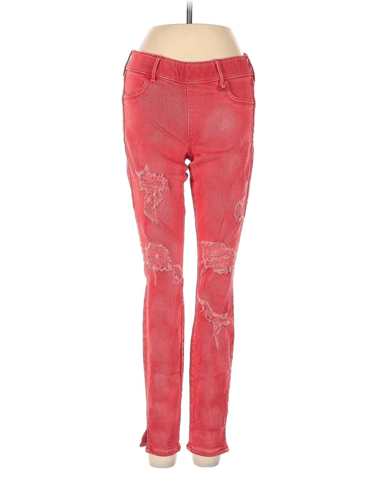 Leggings para Mujer True Religion