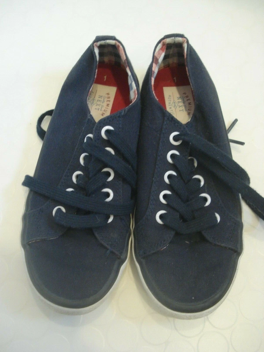 Boys sale summer pumps