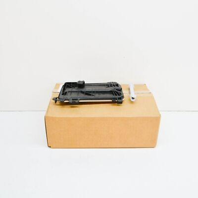 NEW BMW X5 G05 MICROFILTER COVER 64119460554 9460554 ORIGINAL | eBay 