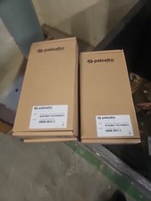 Palo Alto Networks PAN-1RU-RACK-Kit-4Post Rack Mount Kit- Brand NEW