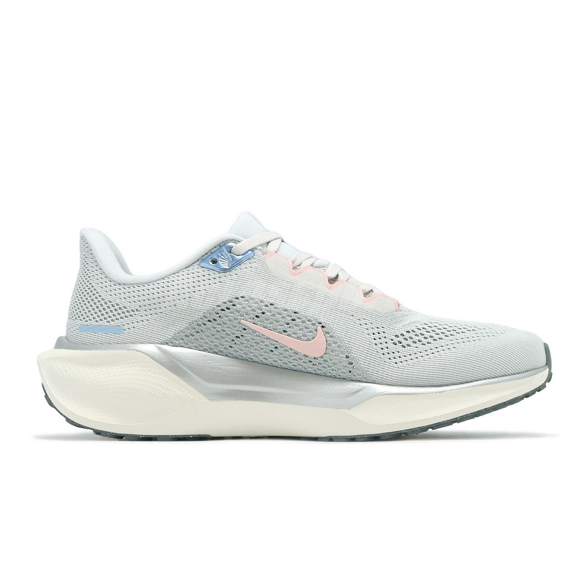 【Nike】★(W)ウィメンズ ナイキ ペガサス 41★Photon Dust Nike Wmns Air Zoom Pegasus 41 Photon Dust Women Road Running