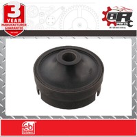 Lichtmaschine Riemenscheibe Antriebskupplung - FüR Ford Focus, Galaxy, Mondeo,