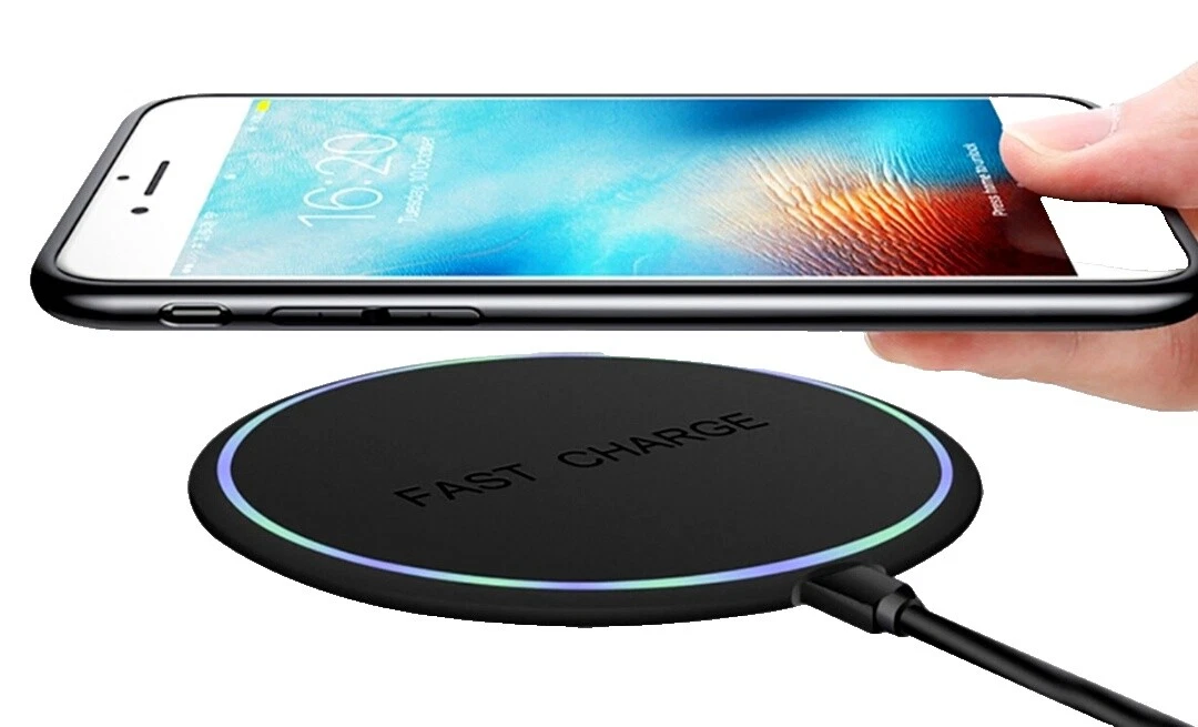 Cell Phone Charging Docks for ZTE Universal