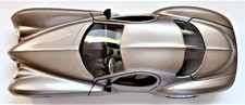 Cadillac1 Eldorado CONCEPT Car Hot Rod1 18Race1959Custom1967Built TIN METAL BODY