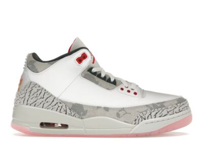 Air Jordan Retro Wings HM6993-100
