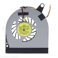 NEW CPU Cooling Fan For Acer Aspire E1-731G E1-771 E1-771G E1-772 E1-772G