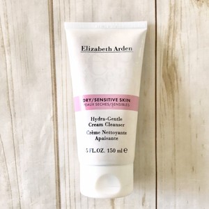 diy facial toner essential oils