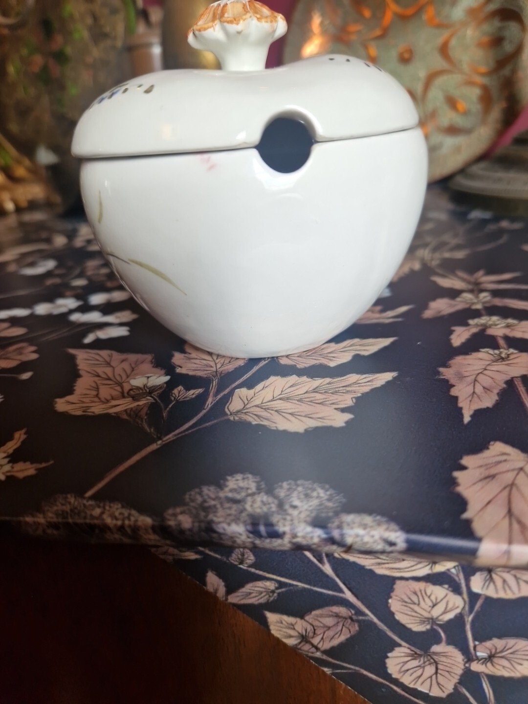 Picture 13 of 17