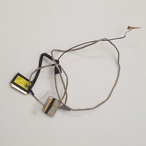 Lenovo ThinkPad L570 Displaykabel Video Bildschirm Kabel Cable