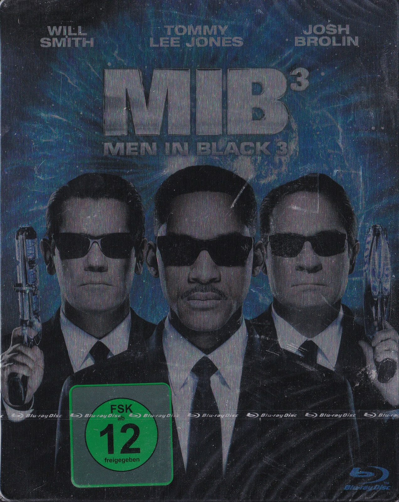 Bild 1 von 1