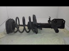 Amortisseur Renault MEGANE