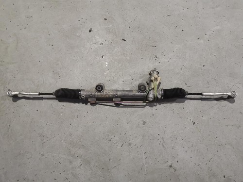 MERCEDES E CLASS STEERING BOX/RACK W211, 09/02-06/09
