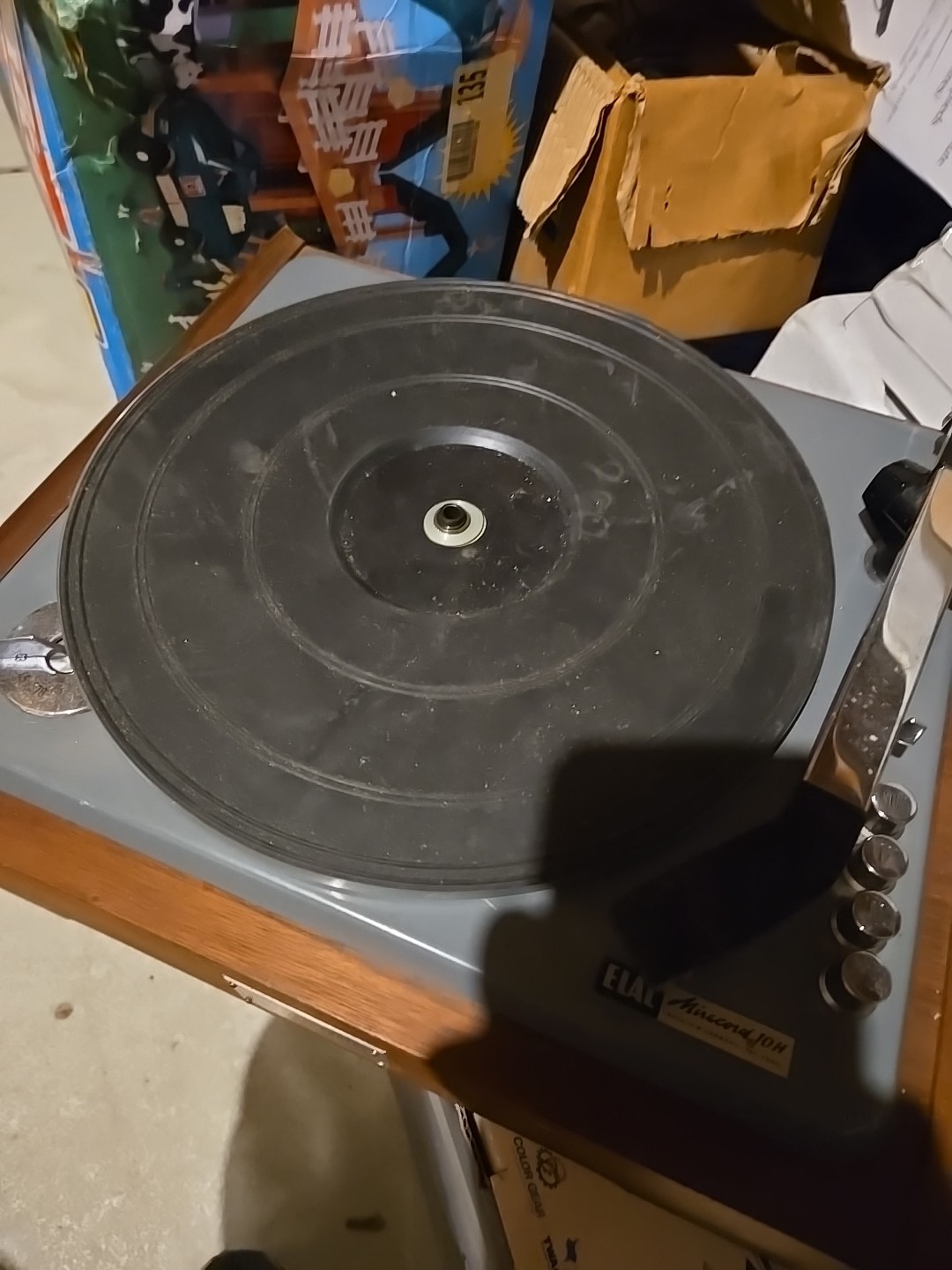 Picture 6 of 6