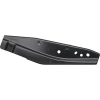 Diederichs 6075113 Frontverkleidung Links FüR Nissan Juke (F15) 2010-2020