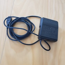 Nintendo Gameboy Advance SP DS OEM AC Adapter Wall Charger Official US SELLER
