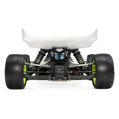 TLR03020 22X-4 RACE KIT: 1/10 4WD BUGGY - Picture 6 of 10
