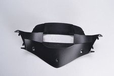 Compteur Honda INTEGRA