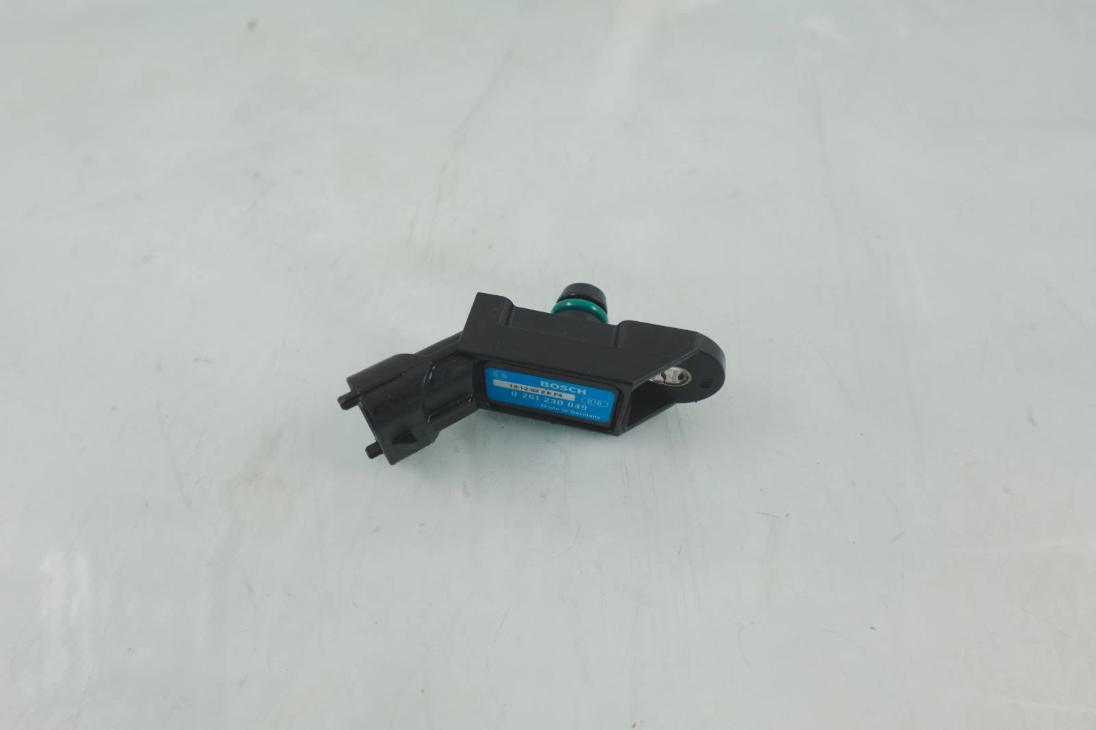 2003-2017 Sea-Doo Air Intake Pressure Sensor OEM 261230061 RXP GTX RXT