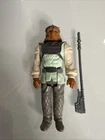 Vtg Star Wars Nikto Skiff Guard Complete Action Figure 1983 No COO Kenner *NM*