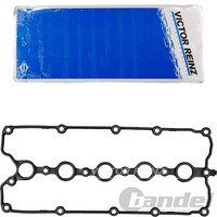 Victor Reinz Ventildeckeldichtung Passend FüR VW Beetle Golf Jetta NEW |