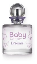 Zermat Baby Dreams Cologne 1.69 Fl. Oz
