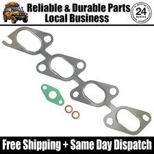Turbo Charger Gasket Kit For Holden Cruze 1.4L