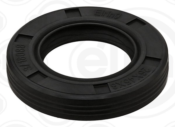 Wellendichtring Nockenwelle Elring 339.280 FüR Peugeot Jaguar CitroËN Rover X250-image