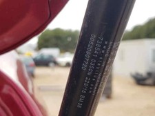 Verin de hayon / de capot Fiat TIPO