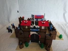 LEGO 6769 Fort Legoredo - 100% COMPLETE - Vintage 1996 Western System - Clean!
