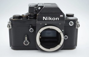 Nikon F2 | eBay