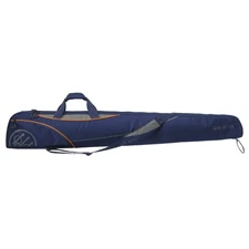 Beretta Uniform Pro EVO Blue Soft Gun Case for Shotguns (FO491T1932054VUNI)