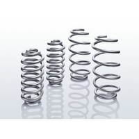 Fahrwerksfeder Eibach F31-20-024-01-FA FüR Bmw X3