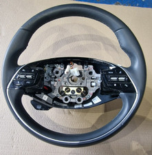 KIA NIRO SG2 STEERING WHEEL 2022 MODEL