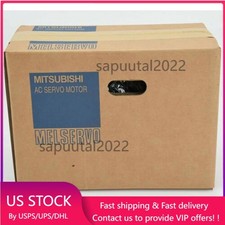 US FREE TAX New Mitsubishi Q64AD-GH