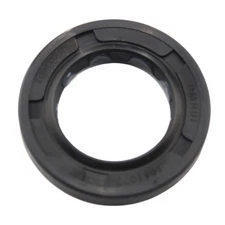 16253-16NC Oil Seal 25.4*41.27*6.35 TCV FKM Hydraulic Pump or Motor Oil Seals 