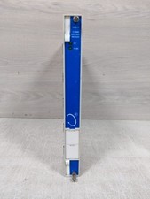 Bently Nevada 3500/92 PWA 136180-01 V COMM GATEWAY MODULE
