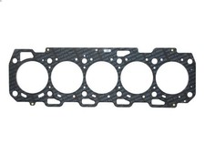 Joint de culasse Fiat CROMA