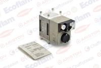 Elco Gasventil Dmv-D 512/11 R 1Z-R 2Z