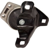 Maxgear 40-0307 Lagerung Motor FüR Ford Mondeo B4Y B5Y BWY