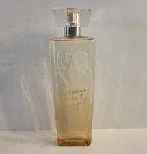 Victorias Secret Angel Gold Fragrance Mist 8.4 FL OZ New without Box