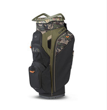 New OGIO Silencer Cart Bag Canopy