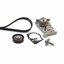 Kit de distribution Renault EXPRESS