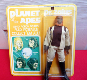 JOEZETAS VINTAGE GI JOE 1964-1976 | eBay Stores