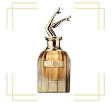 Scandal Absolu Jean Paul Gaultier 香水- 一款2024年新的女用香水