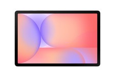 Samsung Galaxy Tab S10 Lite 5G (10,9 Zoll) 256 GB  Silver 