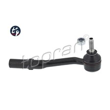 Rotule de direction Citroen DS3