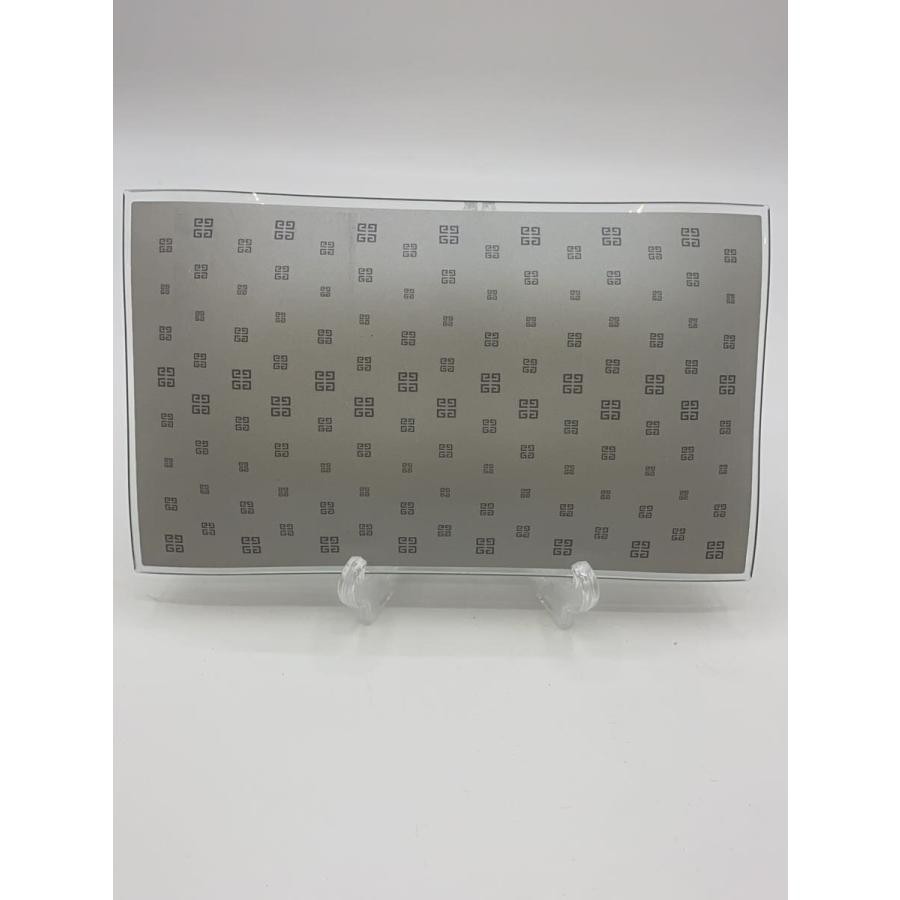 GIVENCHY◆Western tableware 3-piece set t28_0209 thumbnail 2