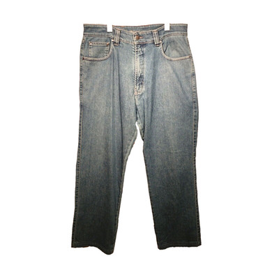 St Croix Jeans Men's Sz 35